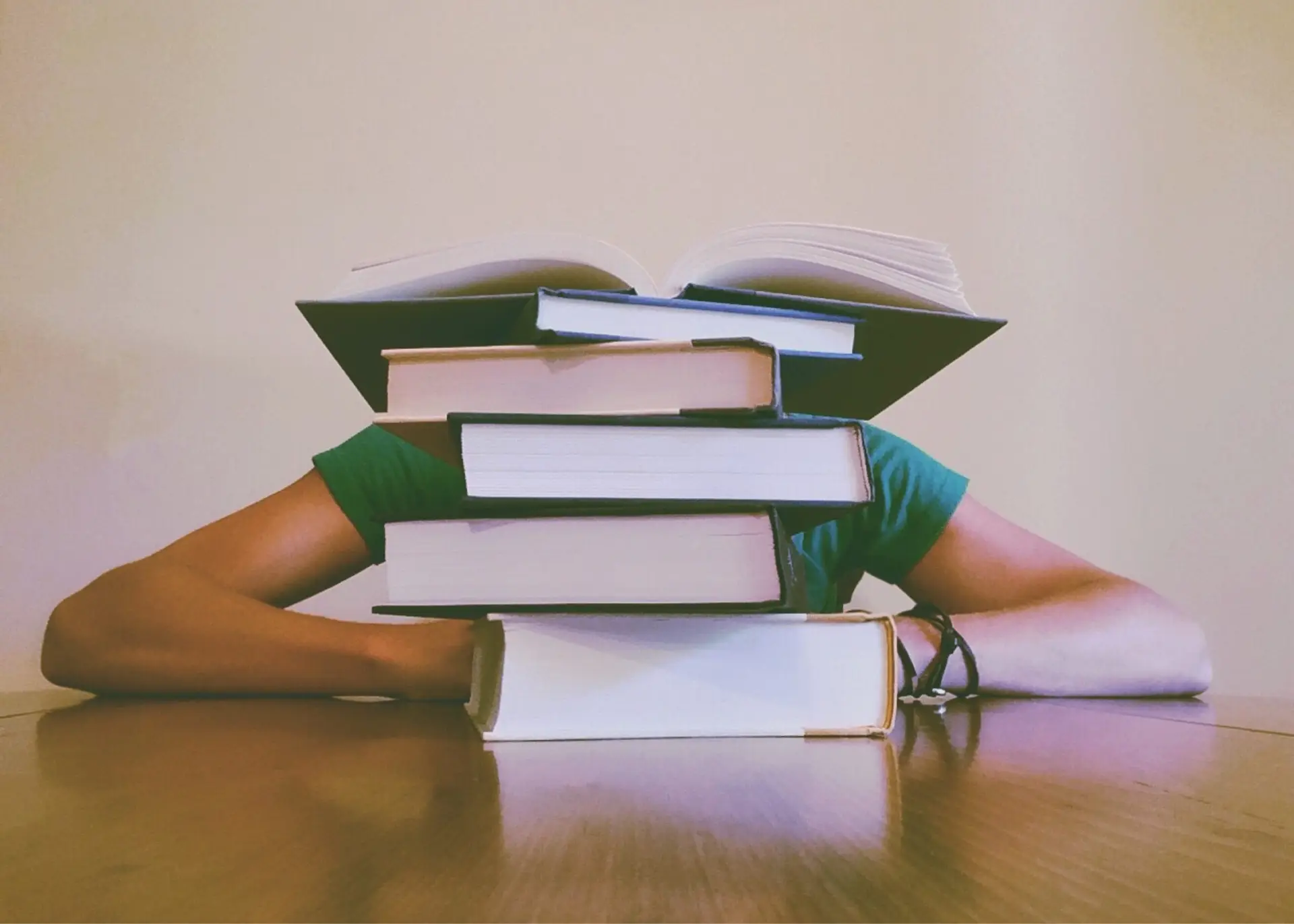academic advising