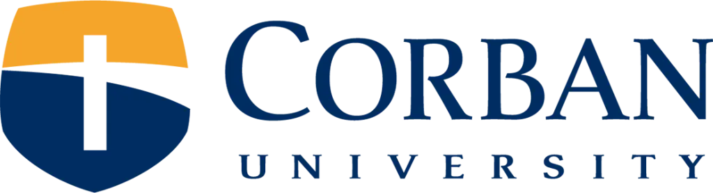 Corban