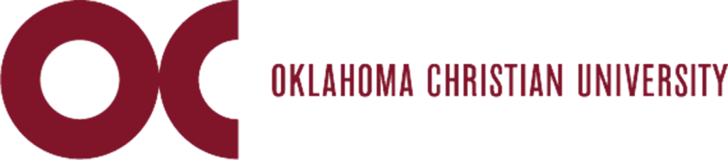 Oklahoma Christian
