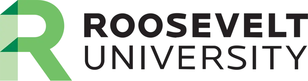 Roosevelt
