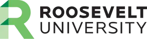 Roosevelt