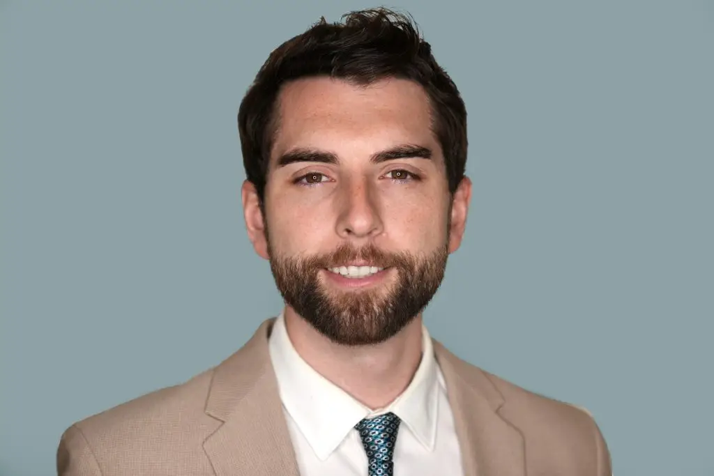 Seth Lane