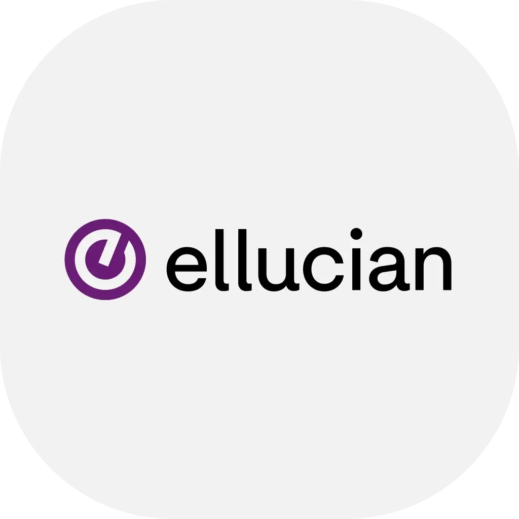 ellucian
