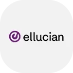 ellucian