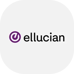 ellucian