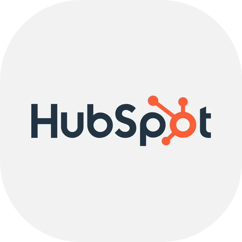 hubspot