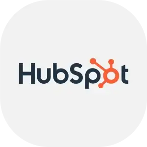 hubspot