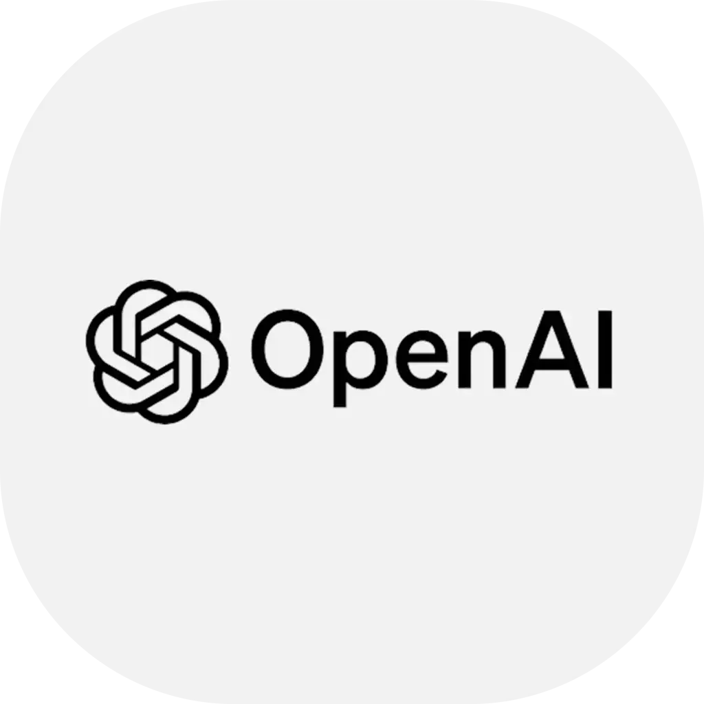 openai