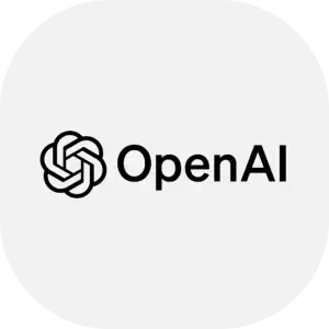 openai