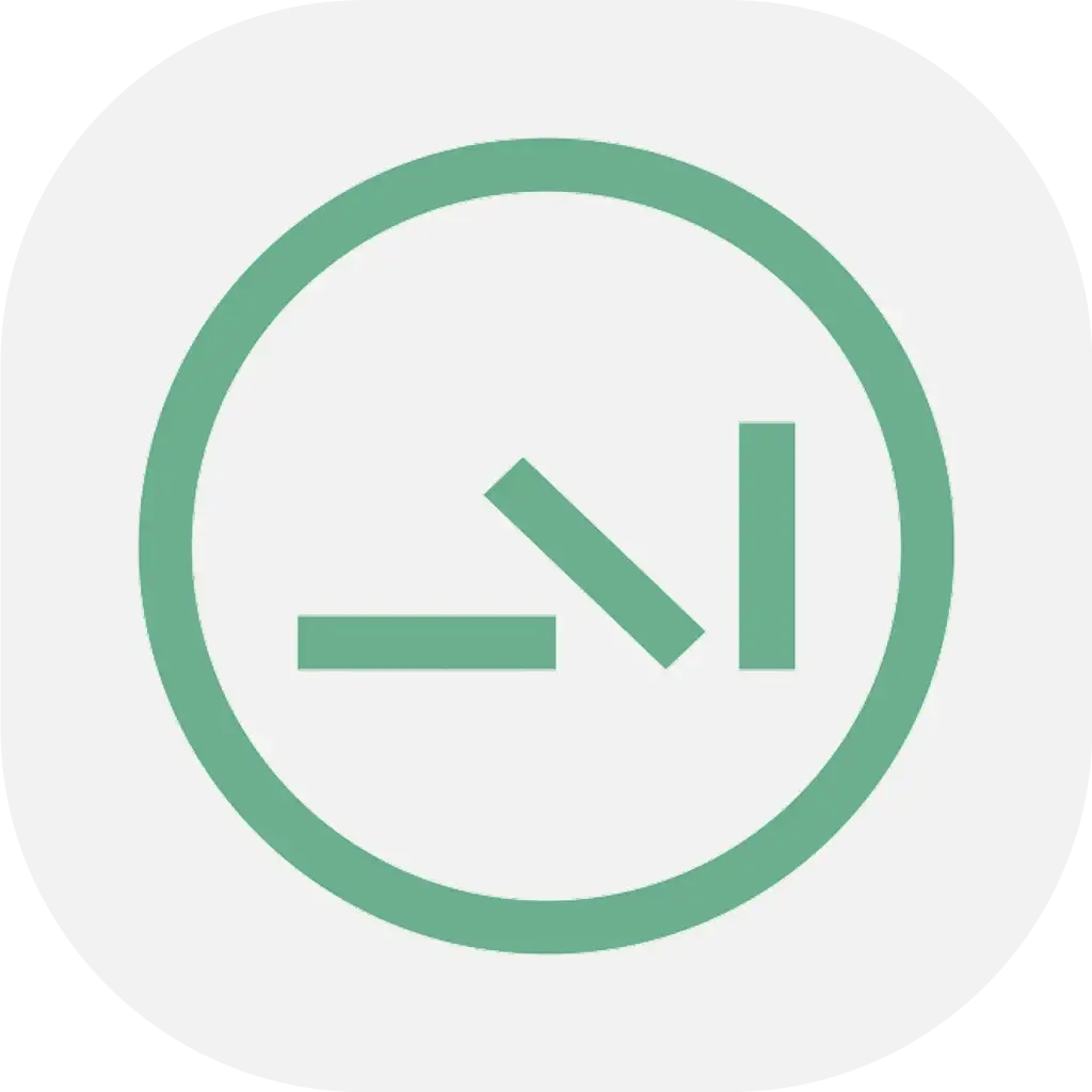 opensillabus