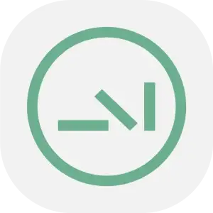 opensillabus