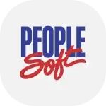 peoplesoft