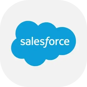 salesforce