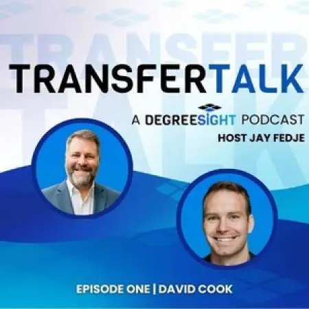 Podcast Episode 1