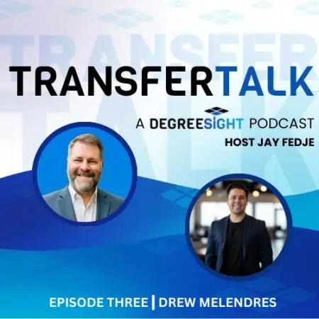 Podcast Episode 3