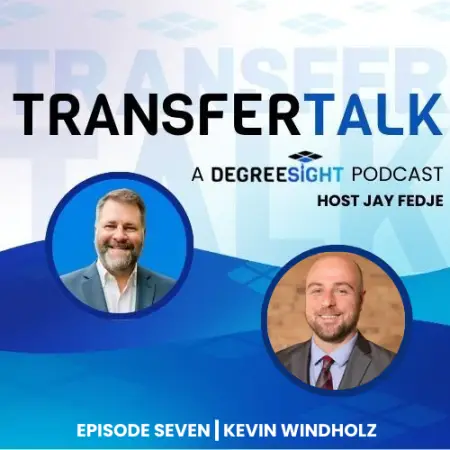 Podcast Episode 7