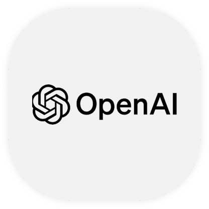 Open AI