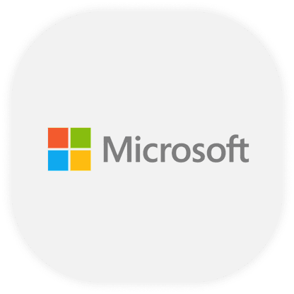 microsoft