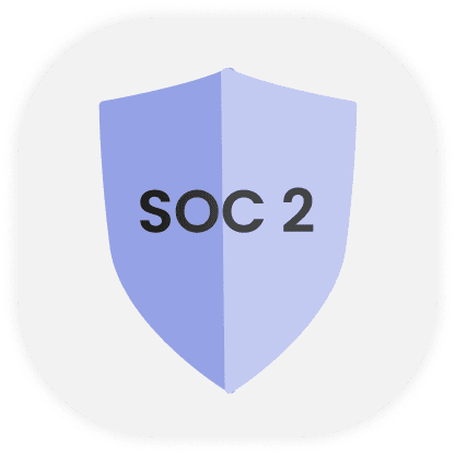 soc 2