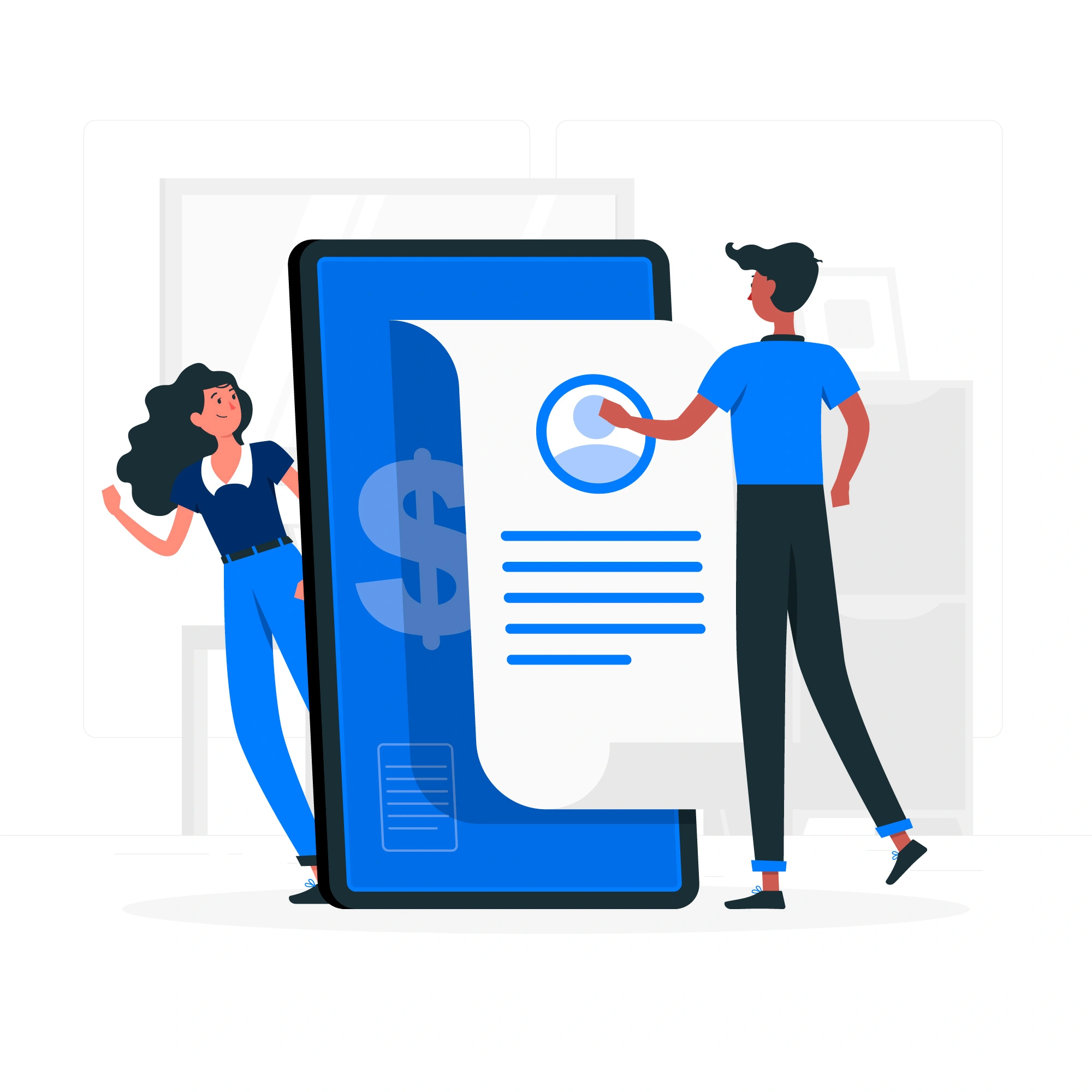 college transfer credit evaluation