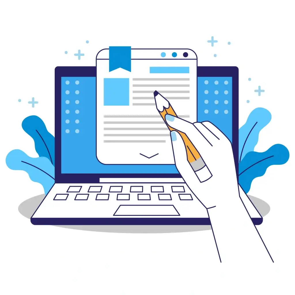 transfer credit evaluation process