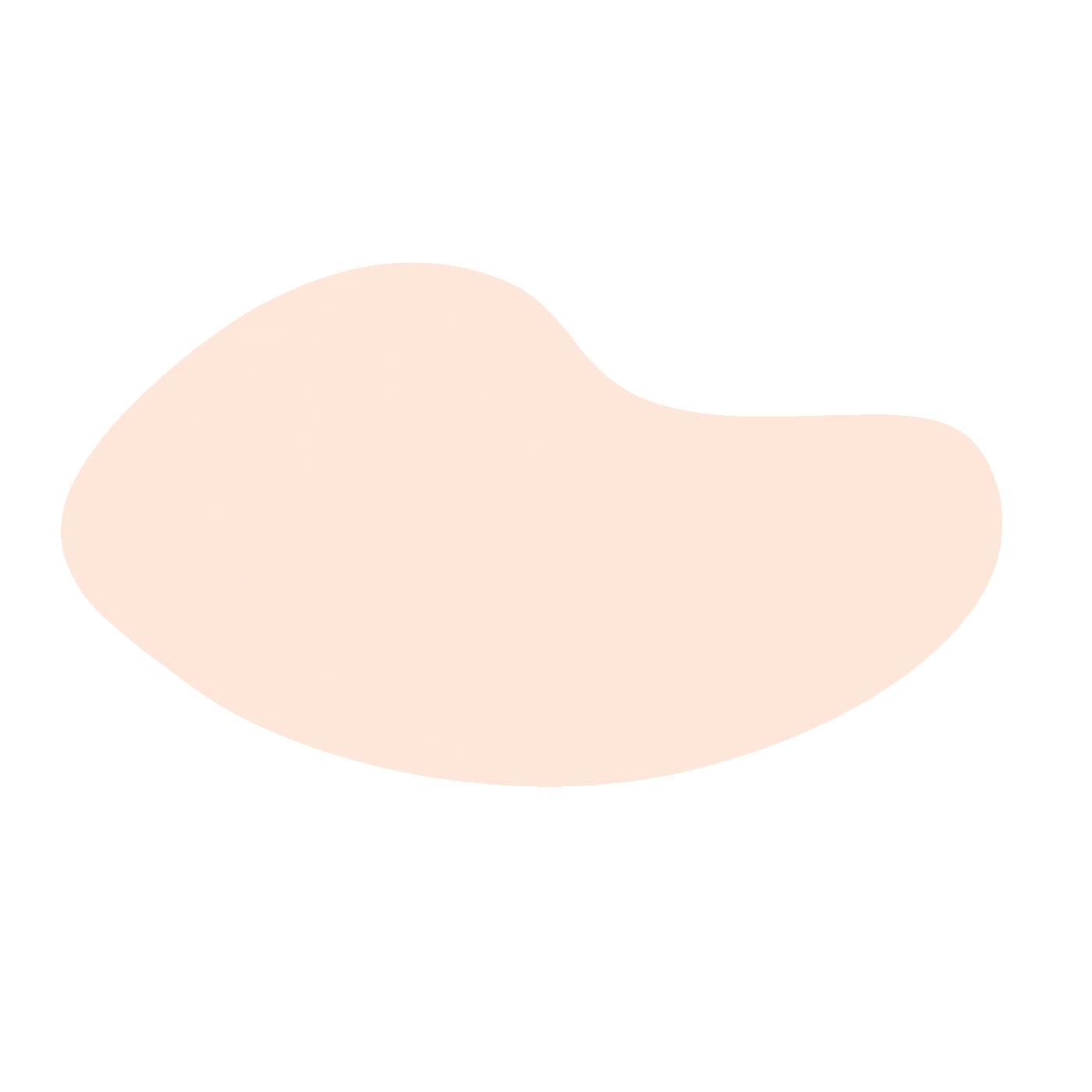 Registrar animation 3