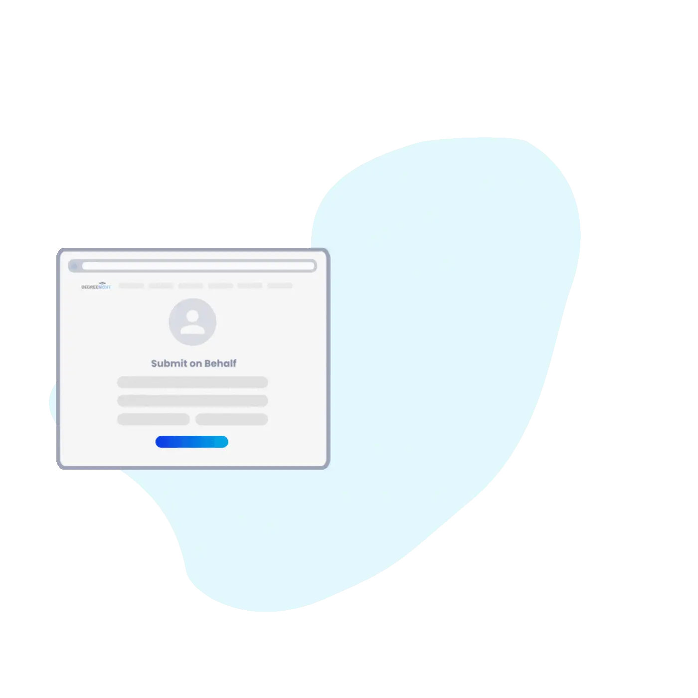 Animations registrar 4 (1)