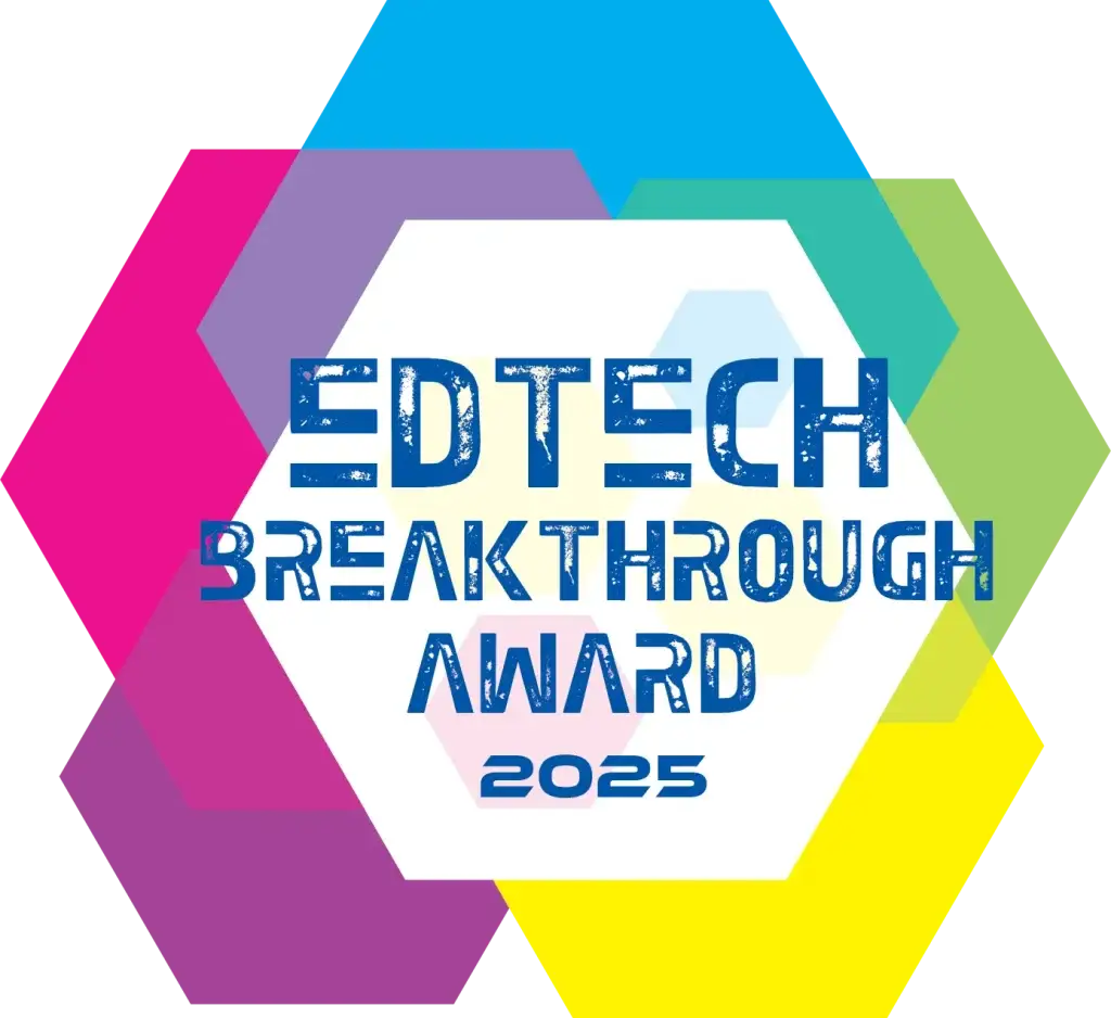transfer equivalencies edtech award