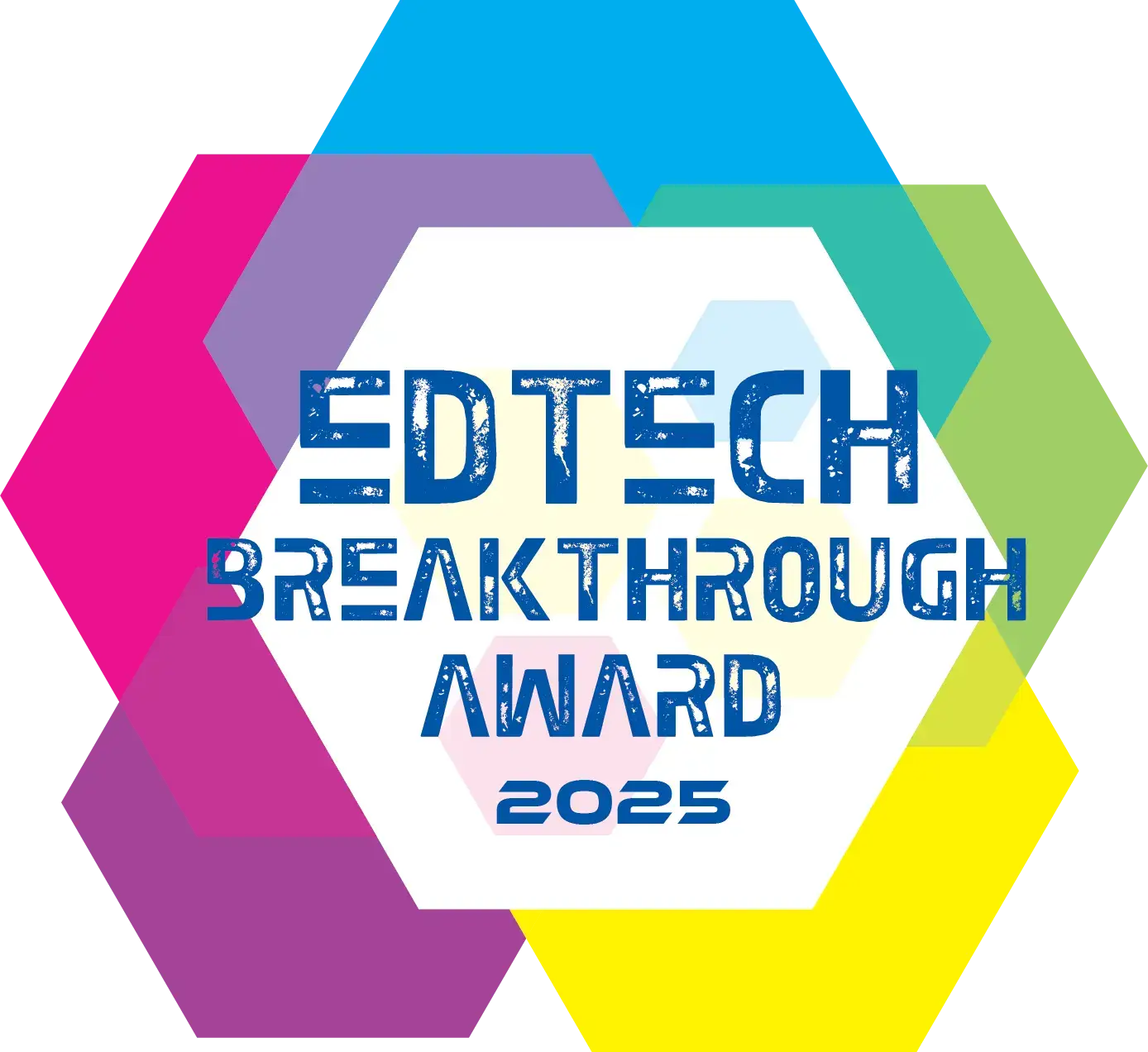 transfer equivalencies edtech award