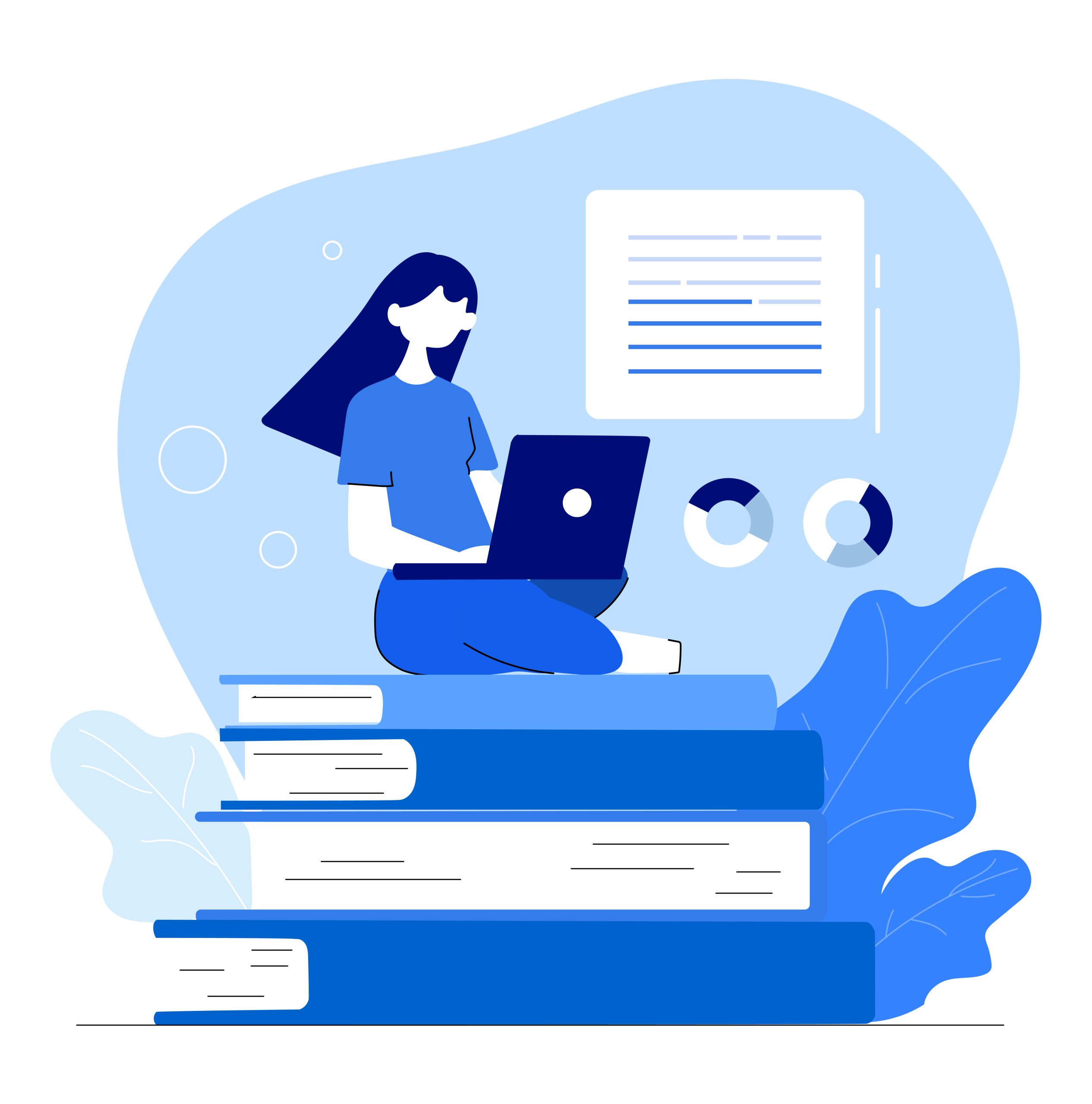 Student Enrollment Management System