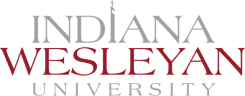 Indiana Wesleyan University Logo