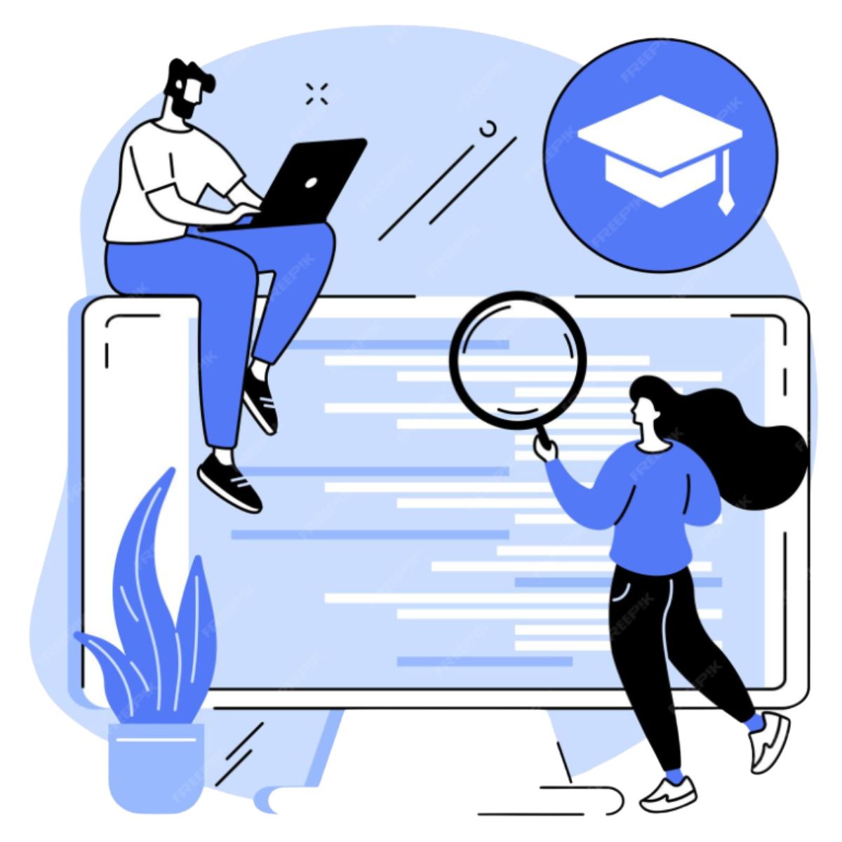 Student Recruitment Software