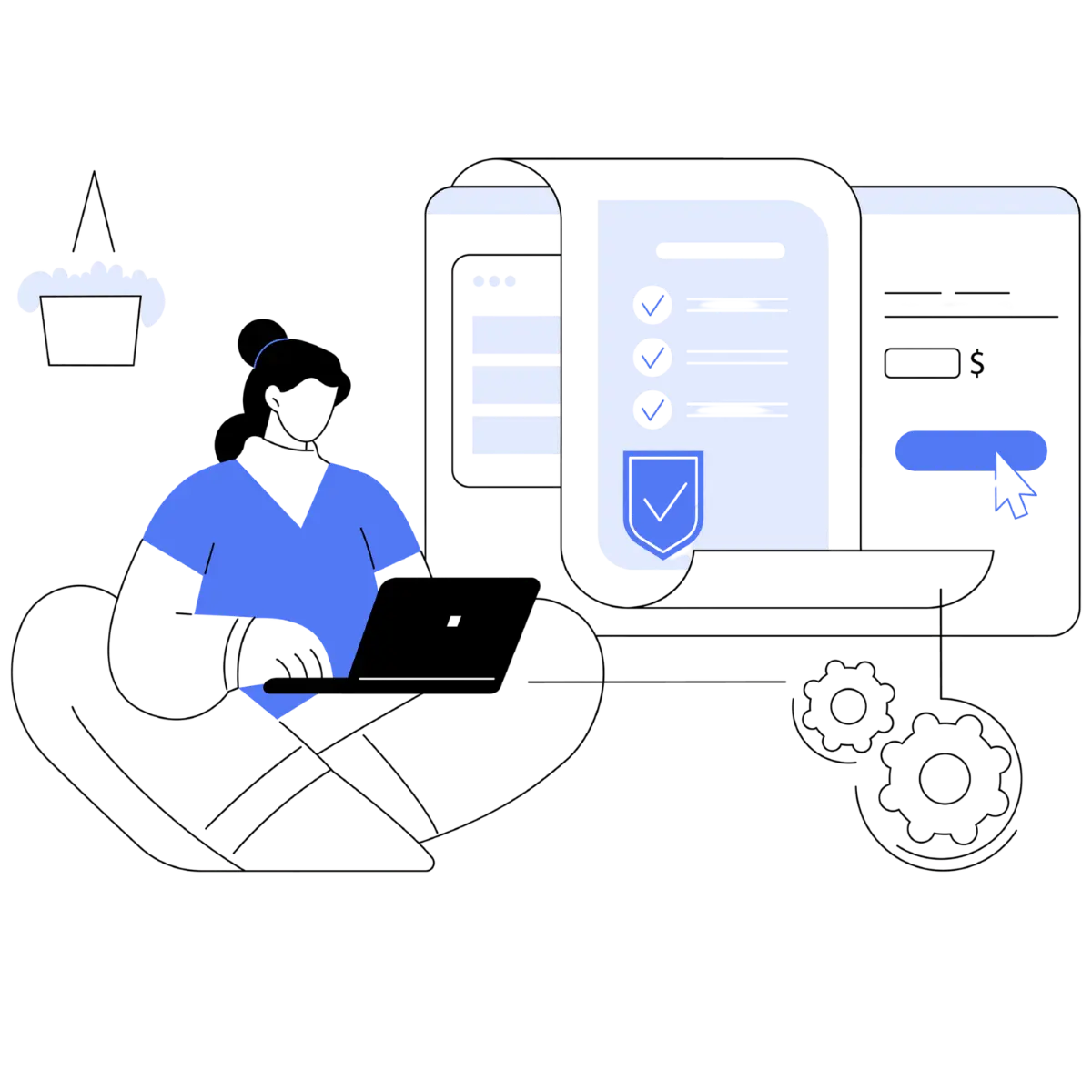 Enrollment Management Platforms