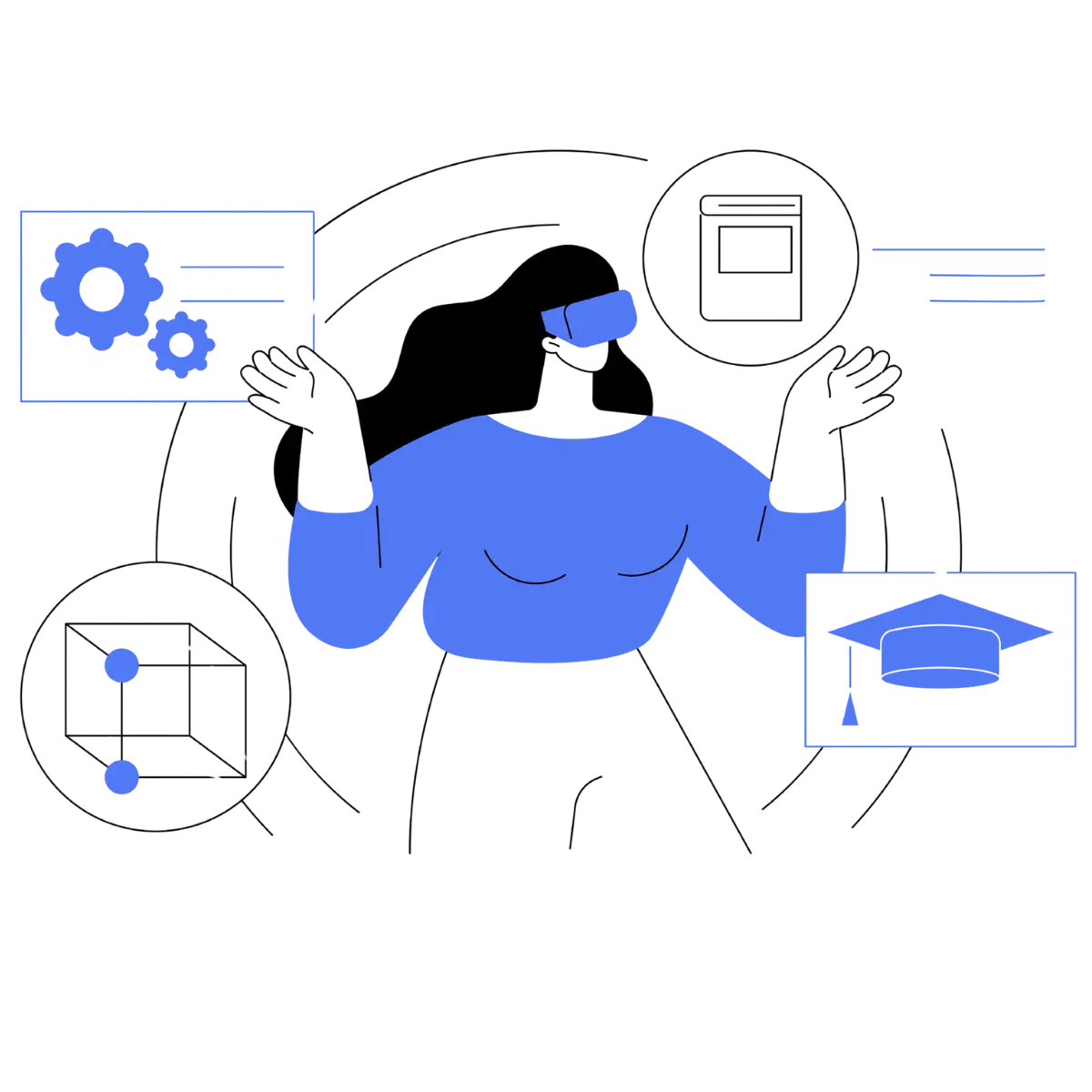 enrollment management basics