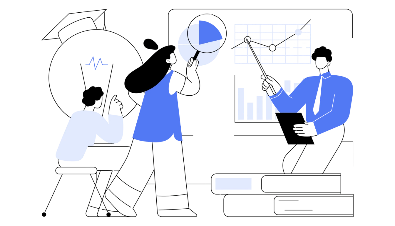 Enrollment Management Strategies Boosting Transfers With AI