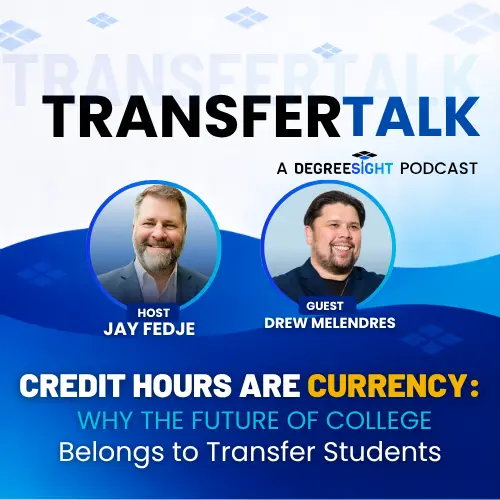 TransferTalk Ep 27